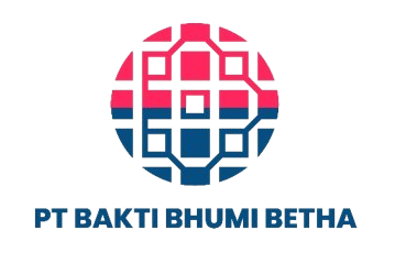 Logo PT Bakti Bhumi Betha